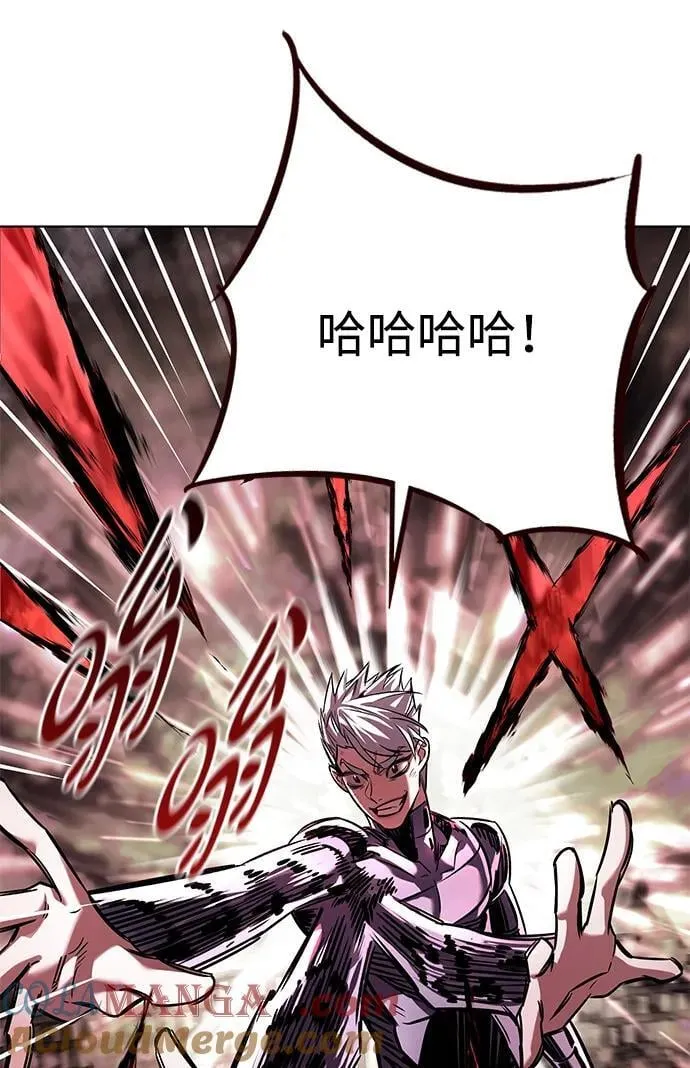 第334话36