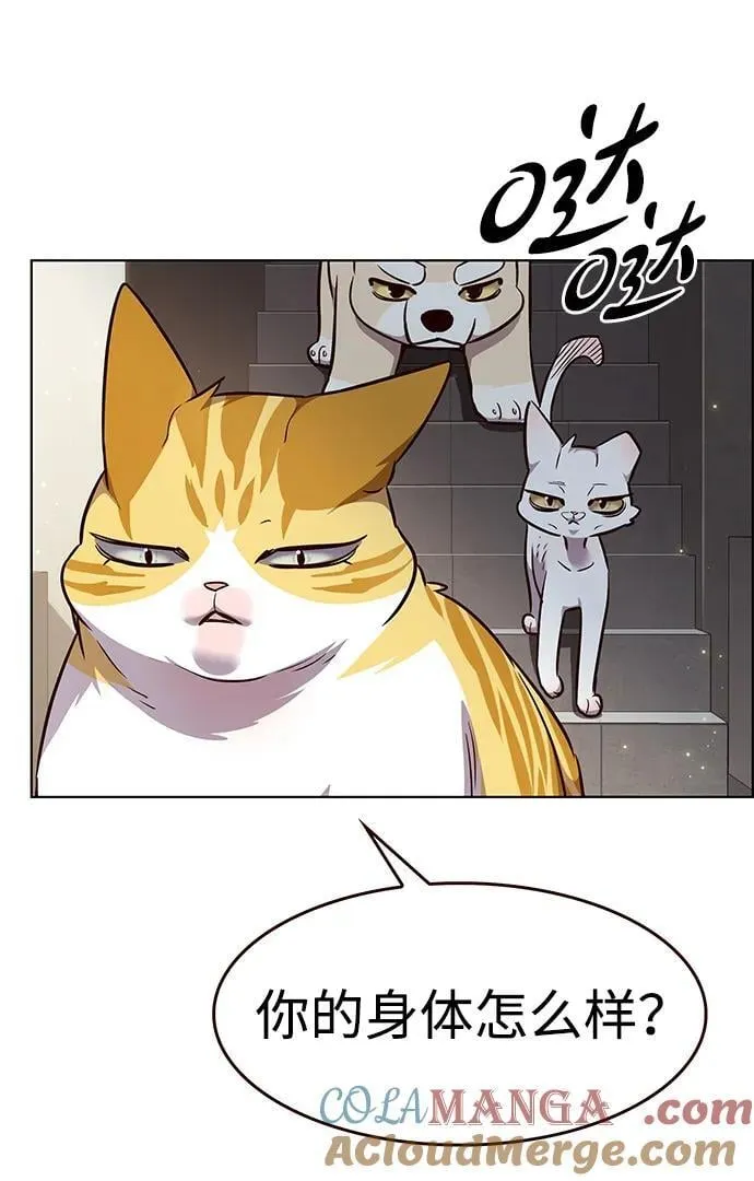 第337话27