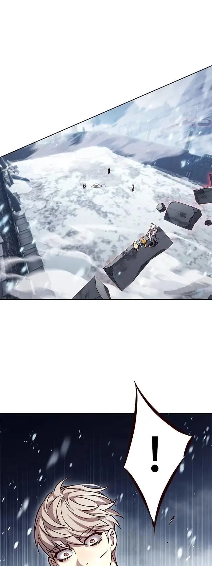 第332话13