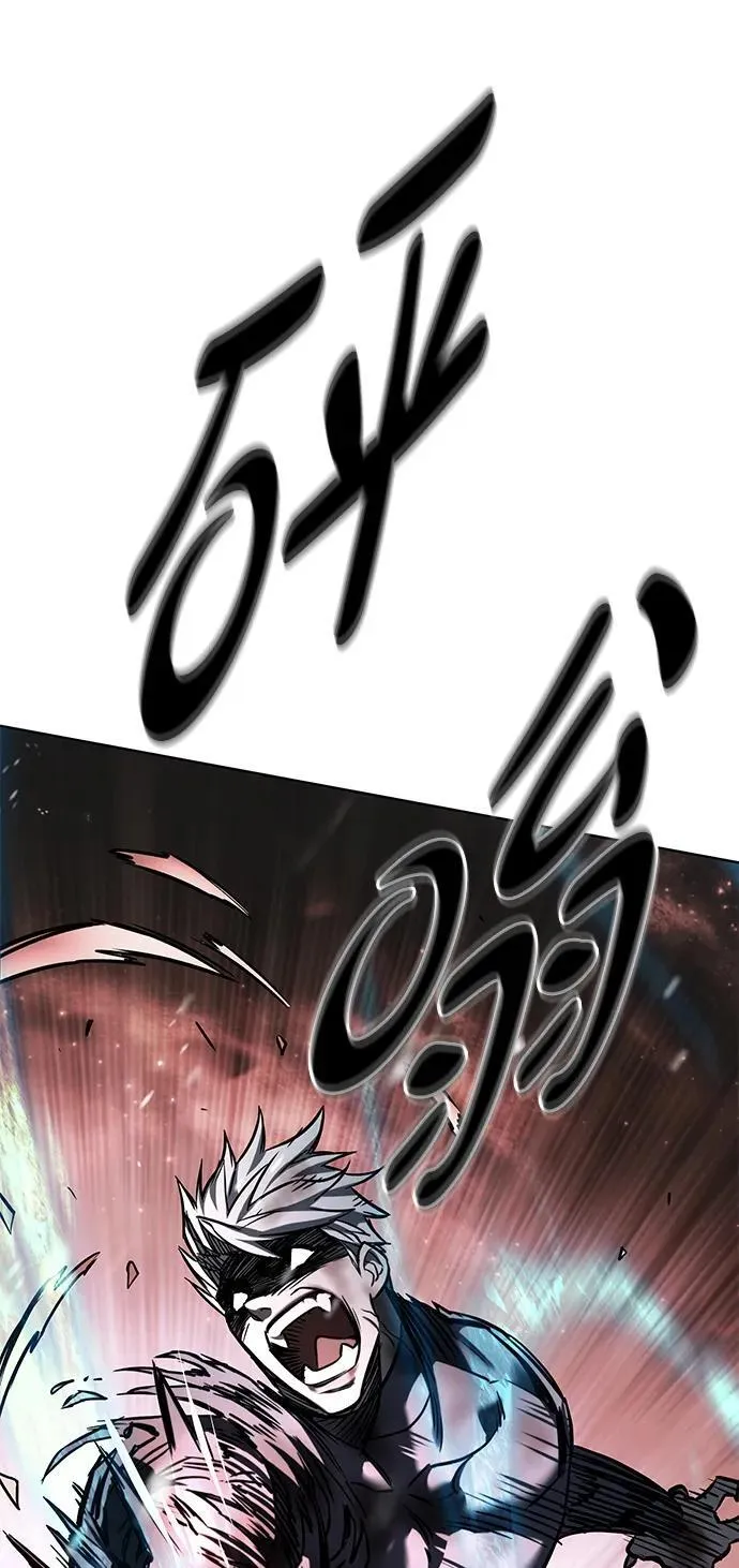 第335话71