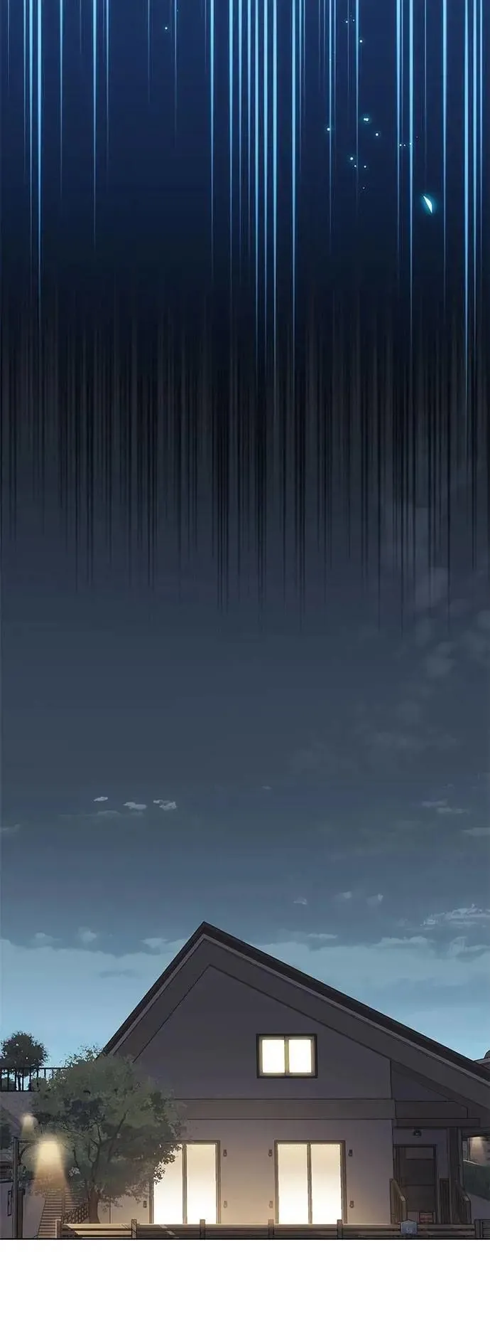 第330话23