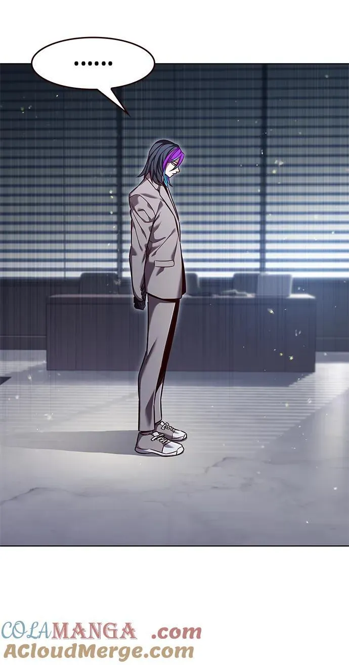 第337话78