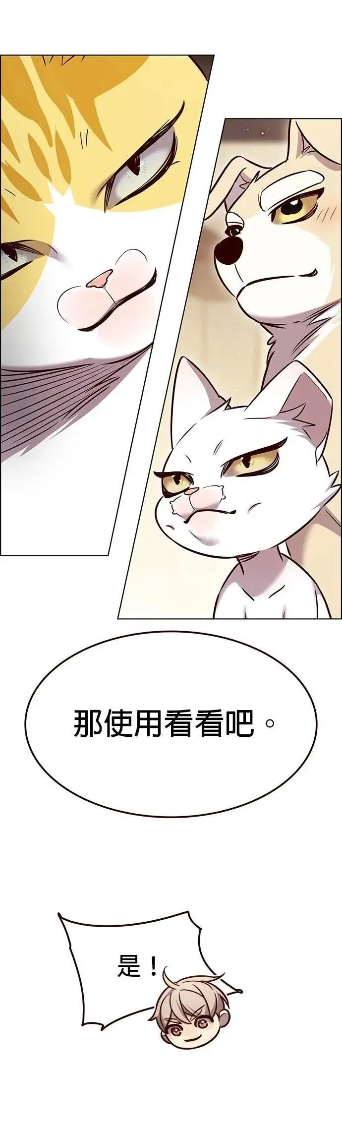 第330话18