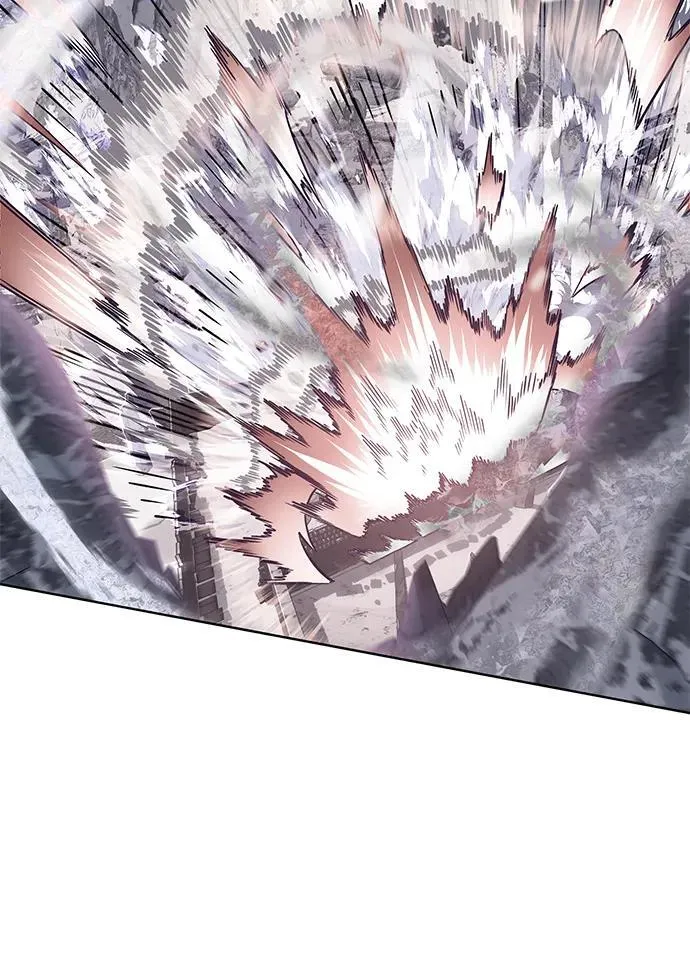 第335话49