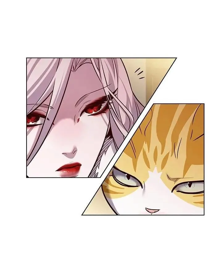 第329话33