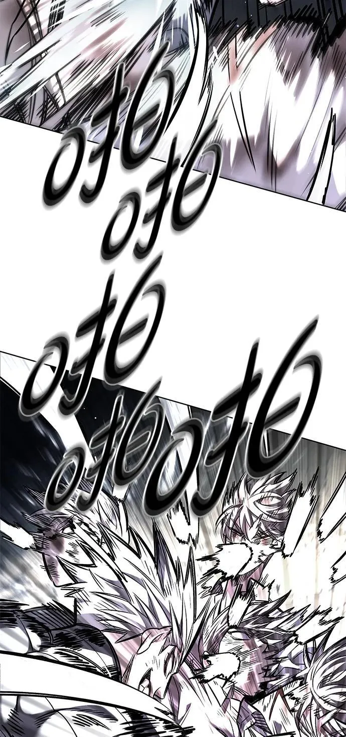 第334话90