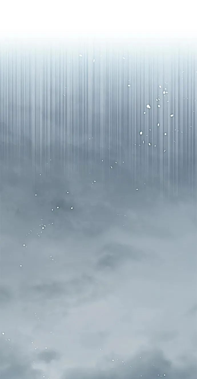 第337话23