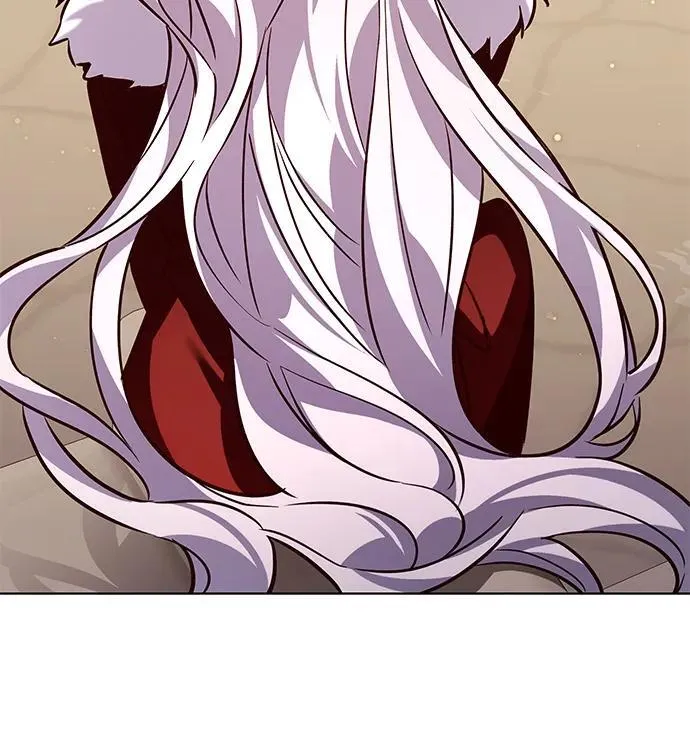 第325话57