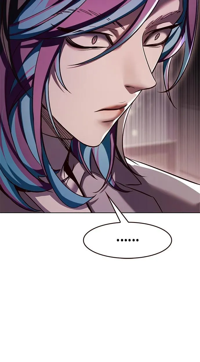 第339话56