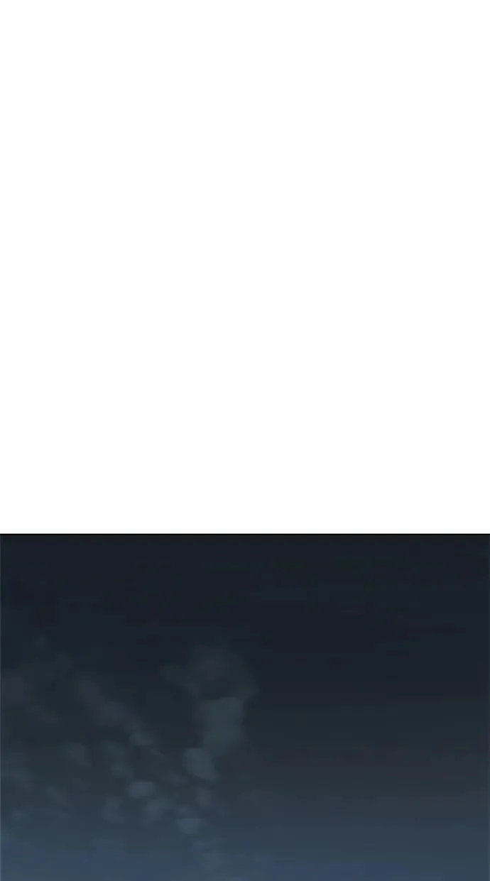 第338话91