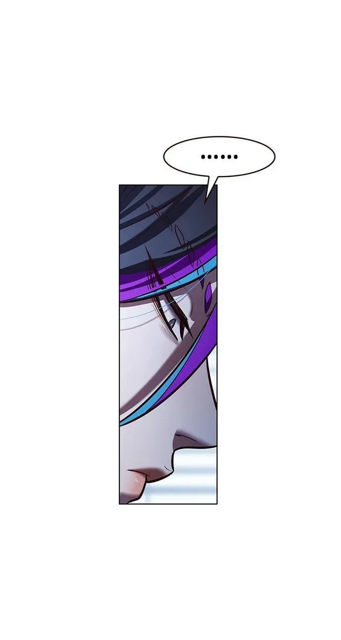 第337话83