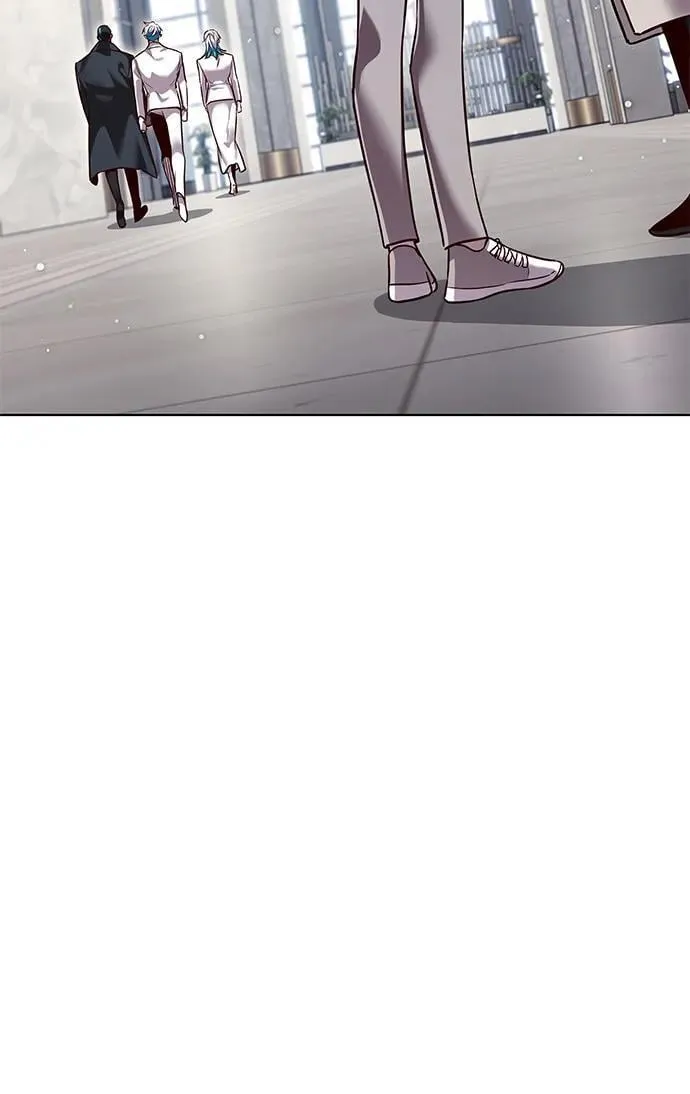 第338话64