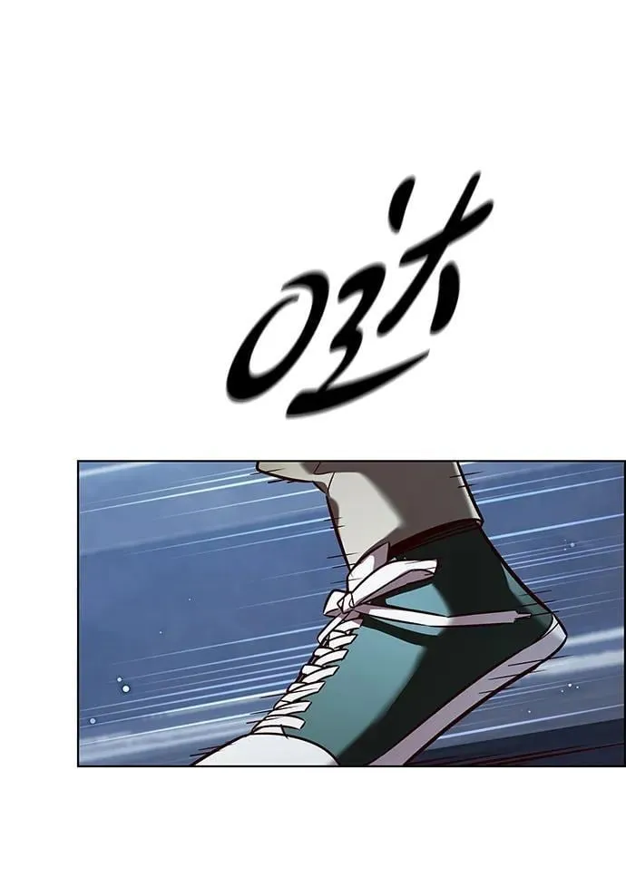 第337话1