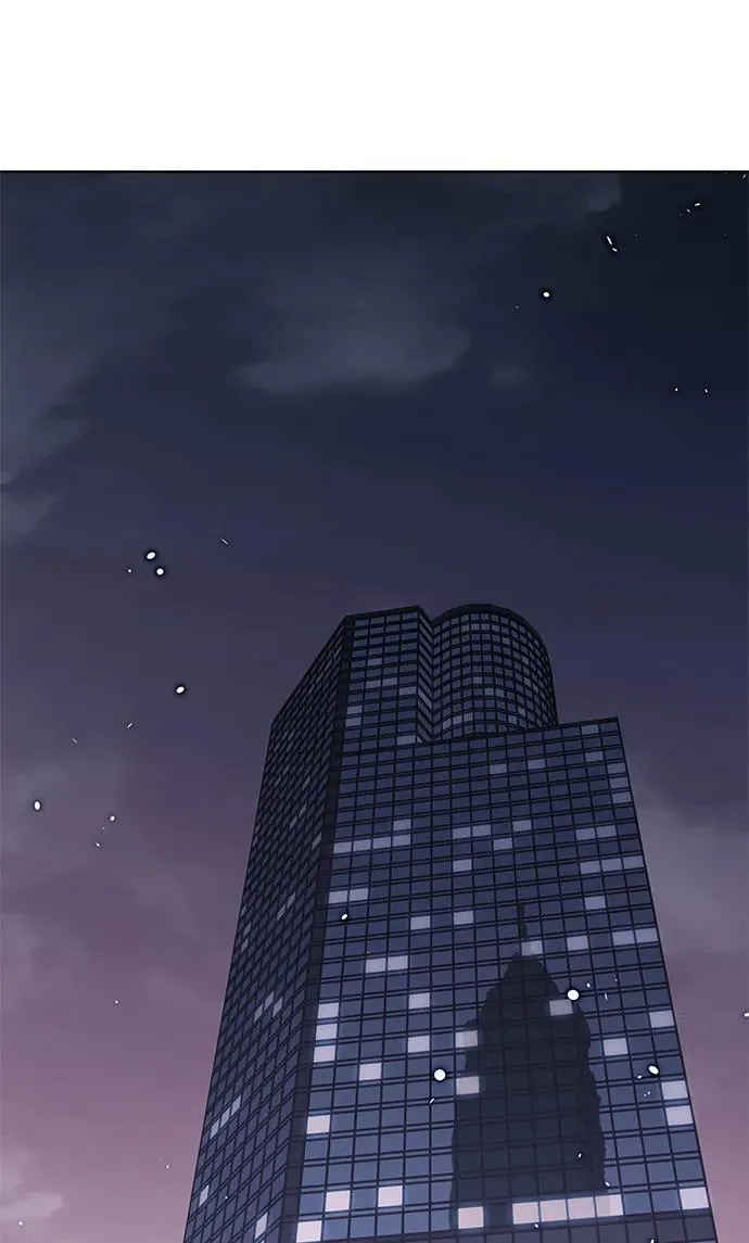 第339话31
