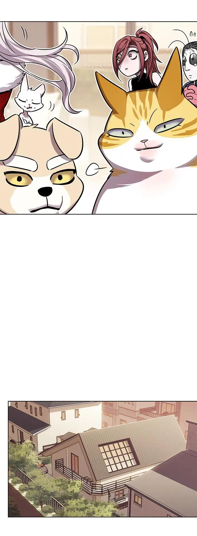 第336话73
