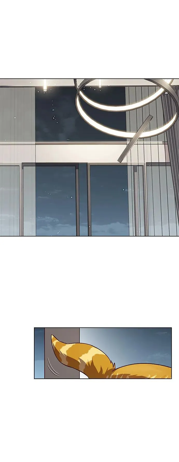 第338话89