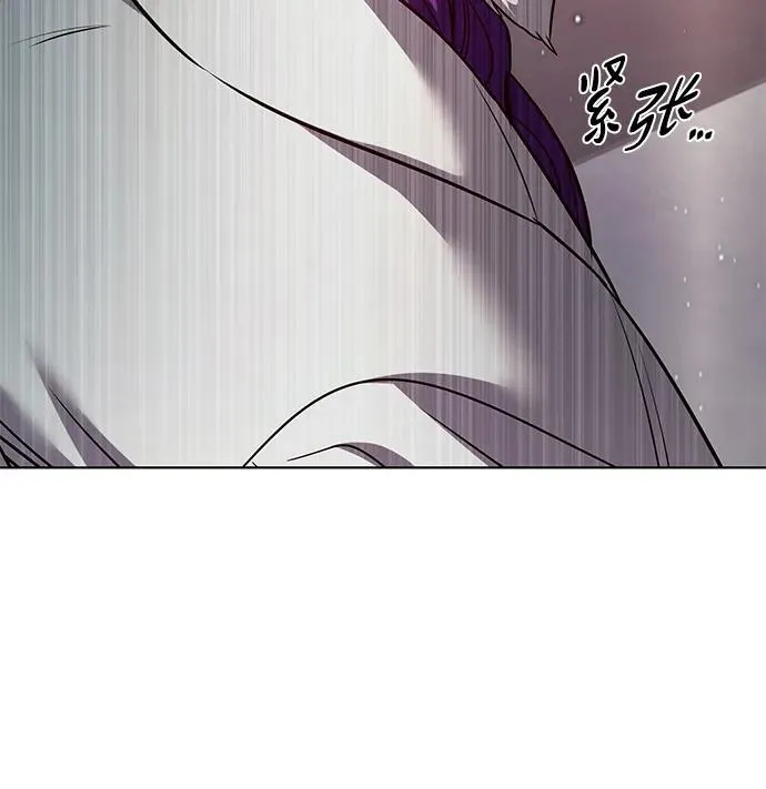 第340话39