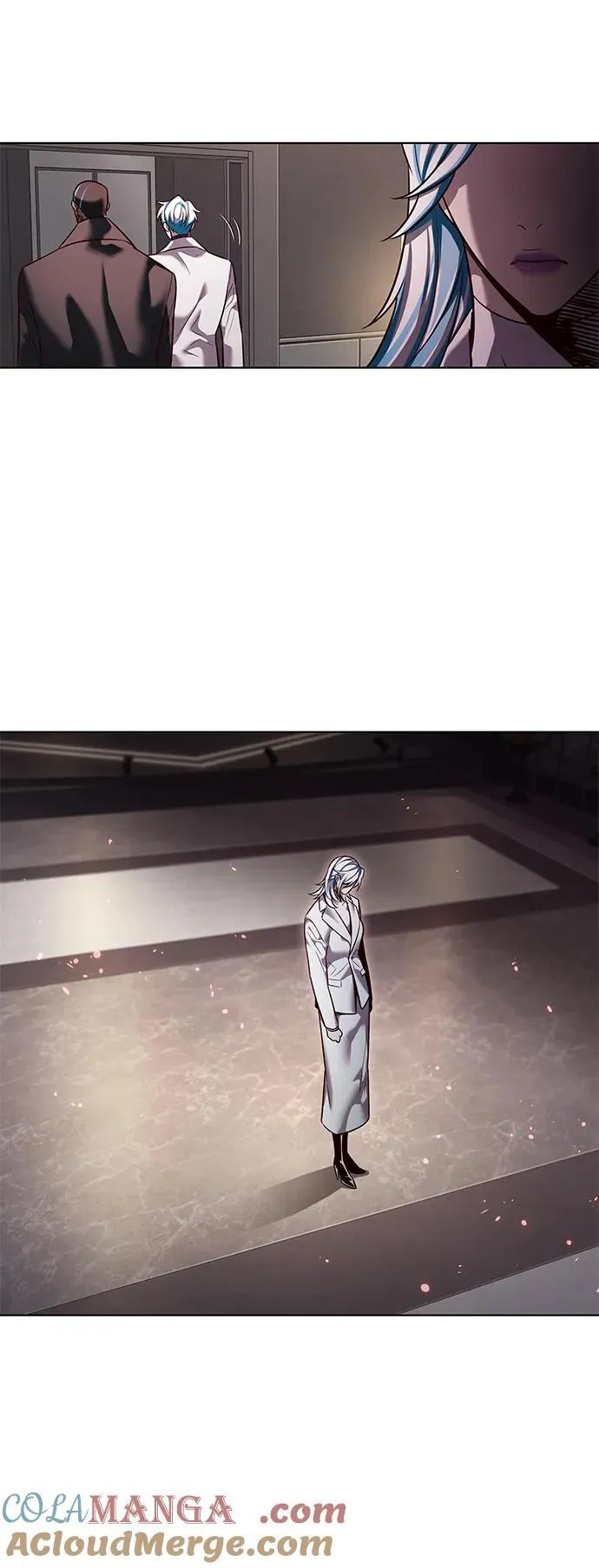 第340话76