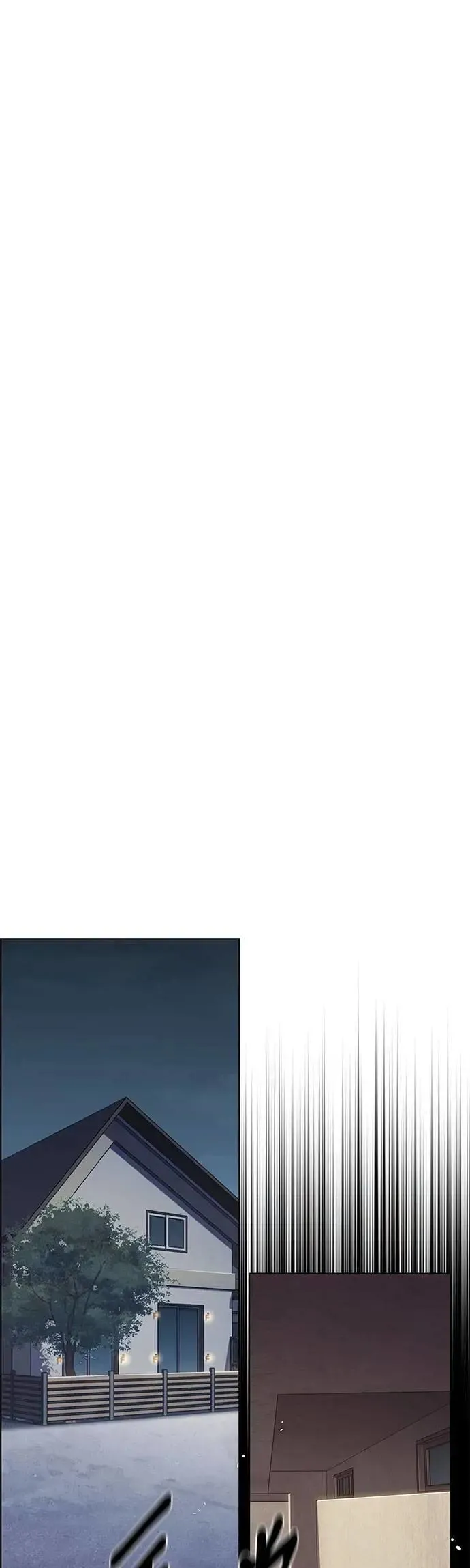 第328话25