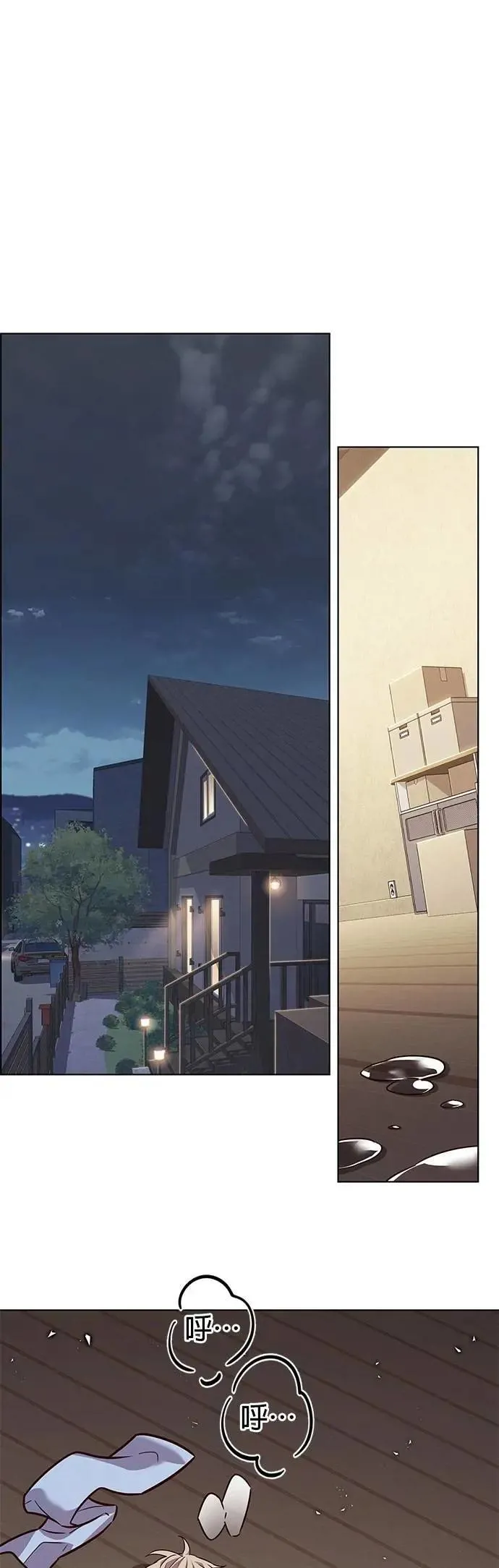 第329话45