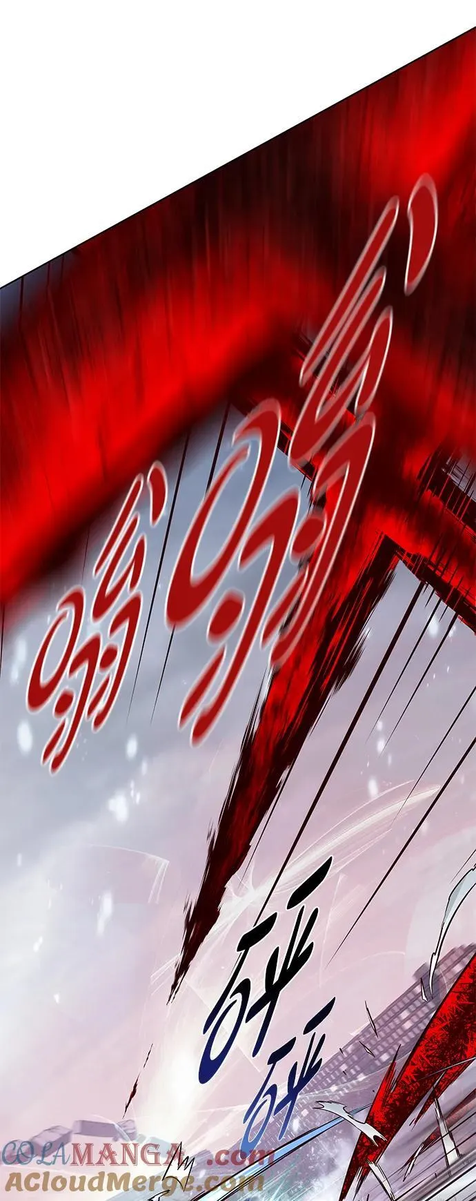 第333话28
