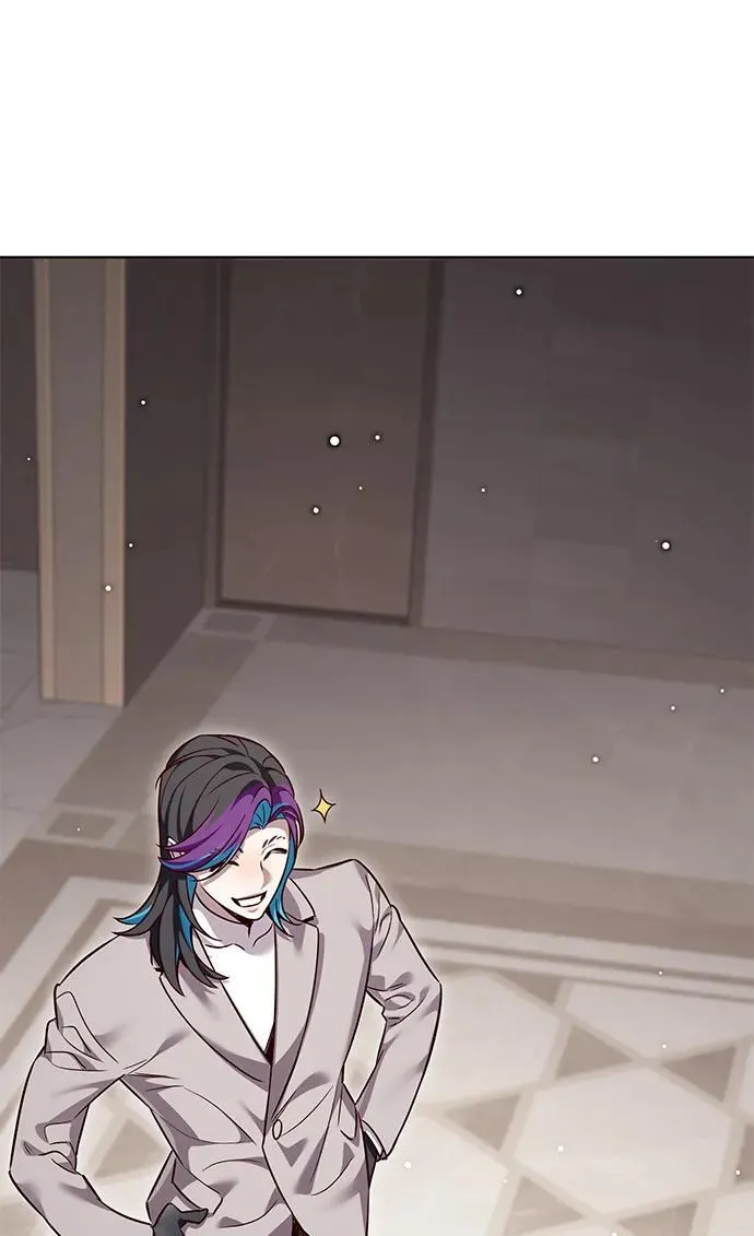 第340话99