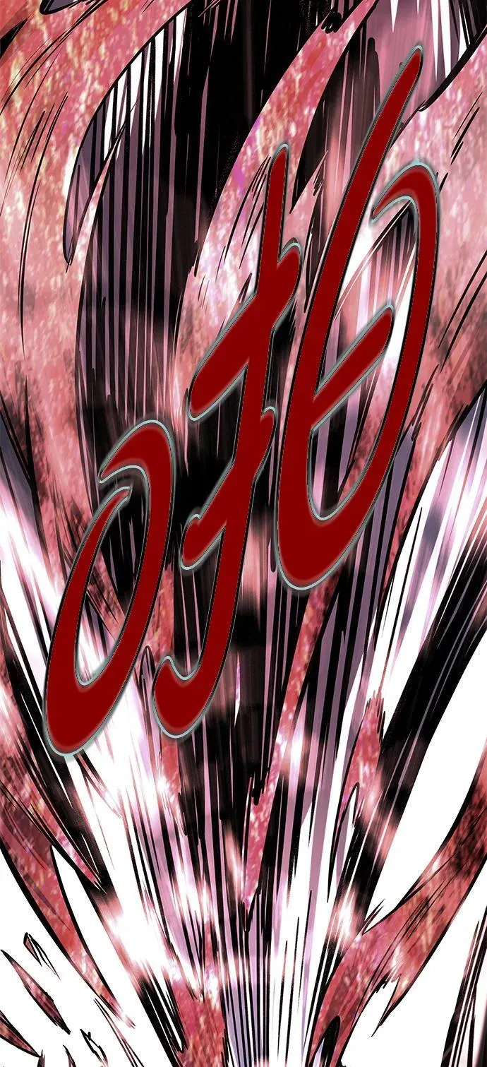 第334话54