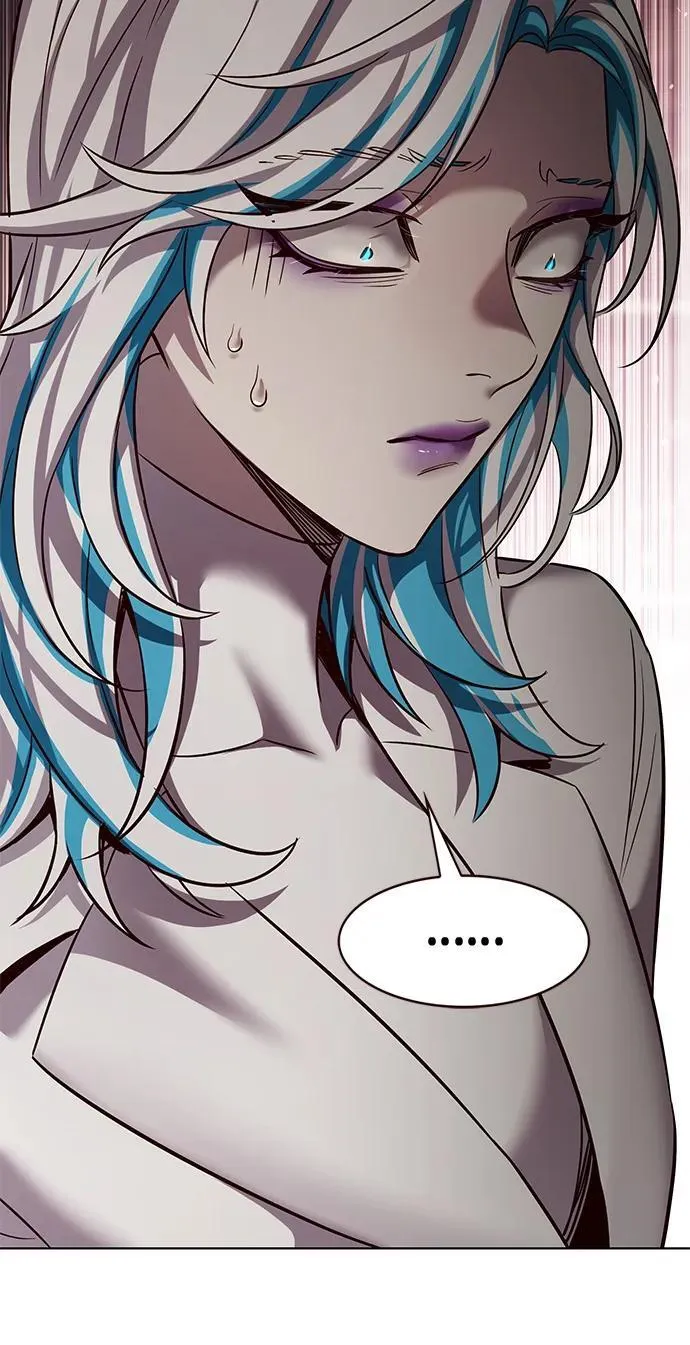 第340话66