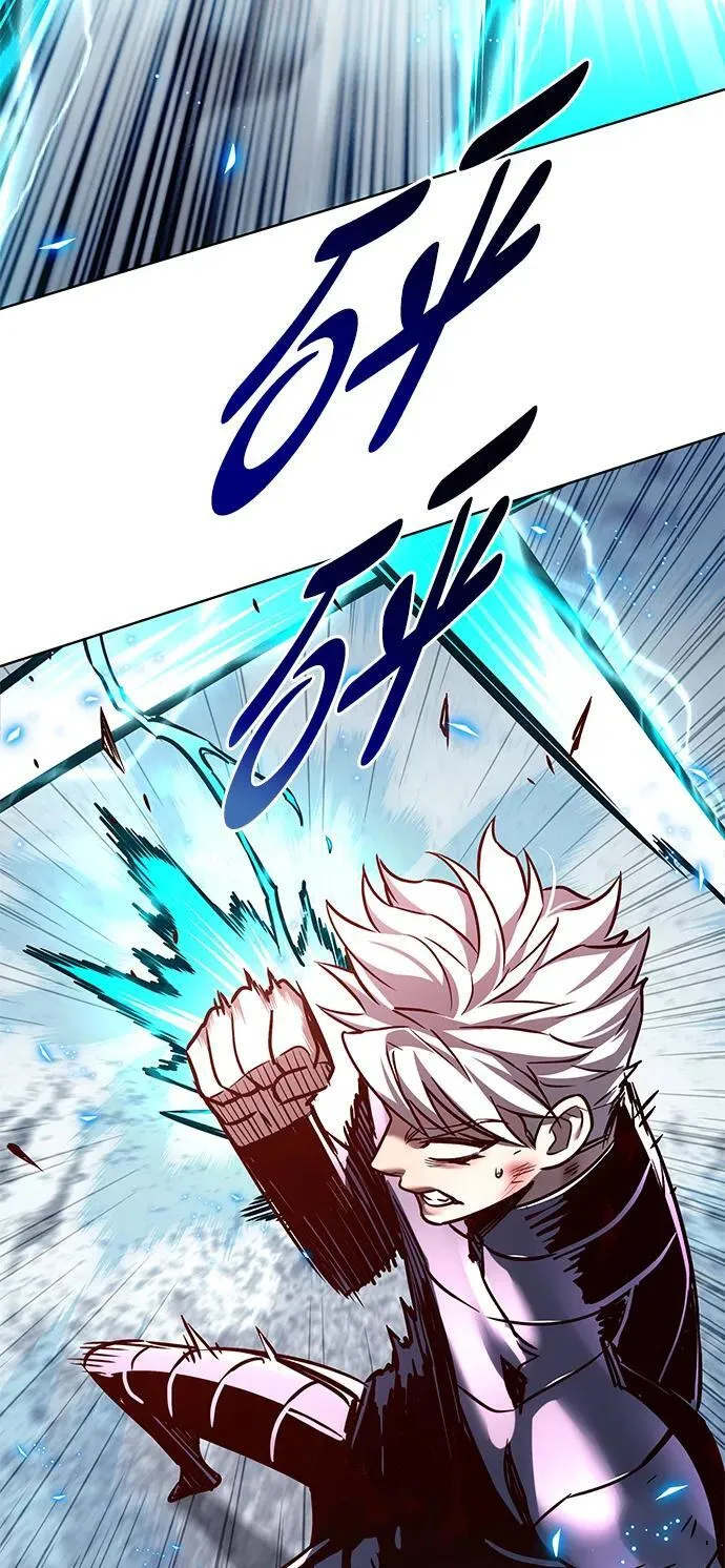 第333话19