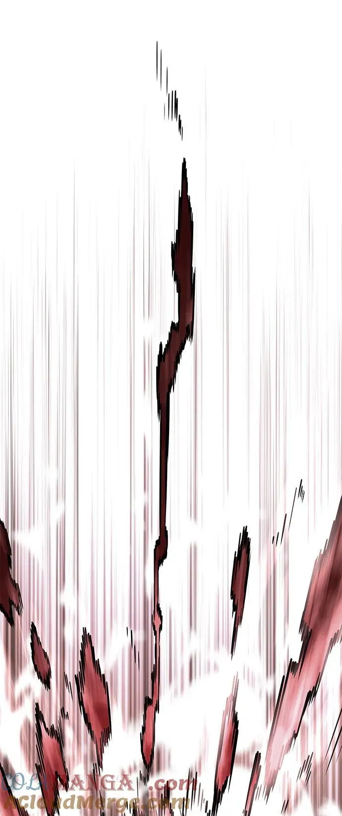 第335话60
