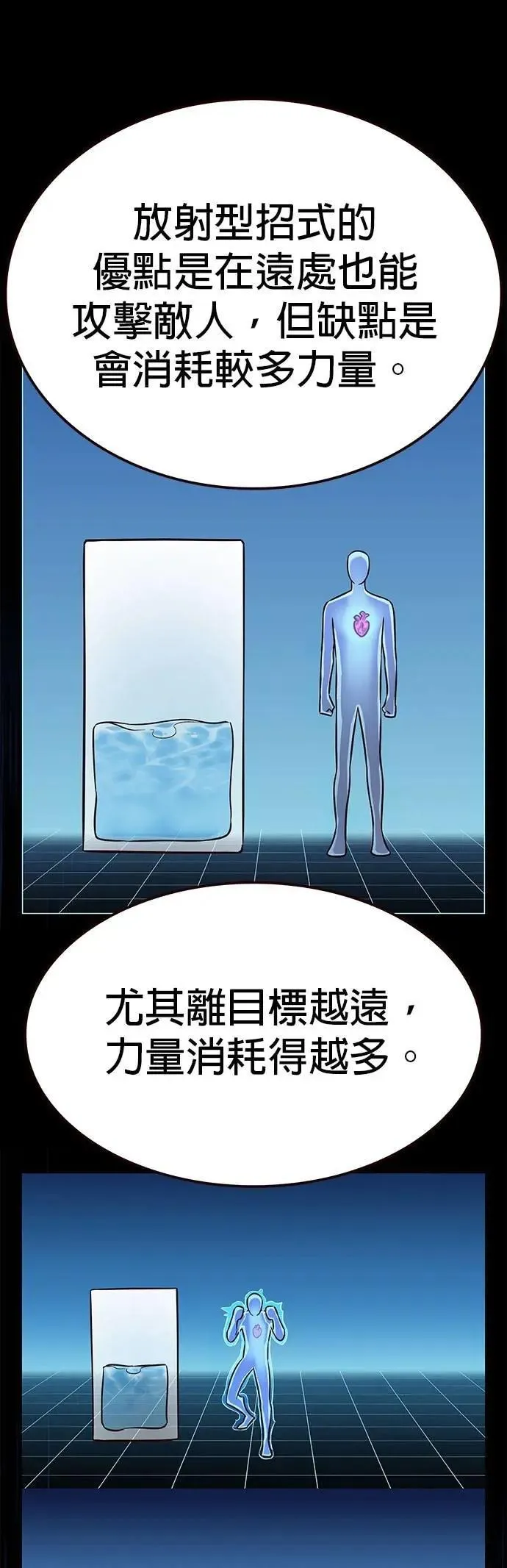 第330话5