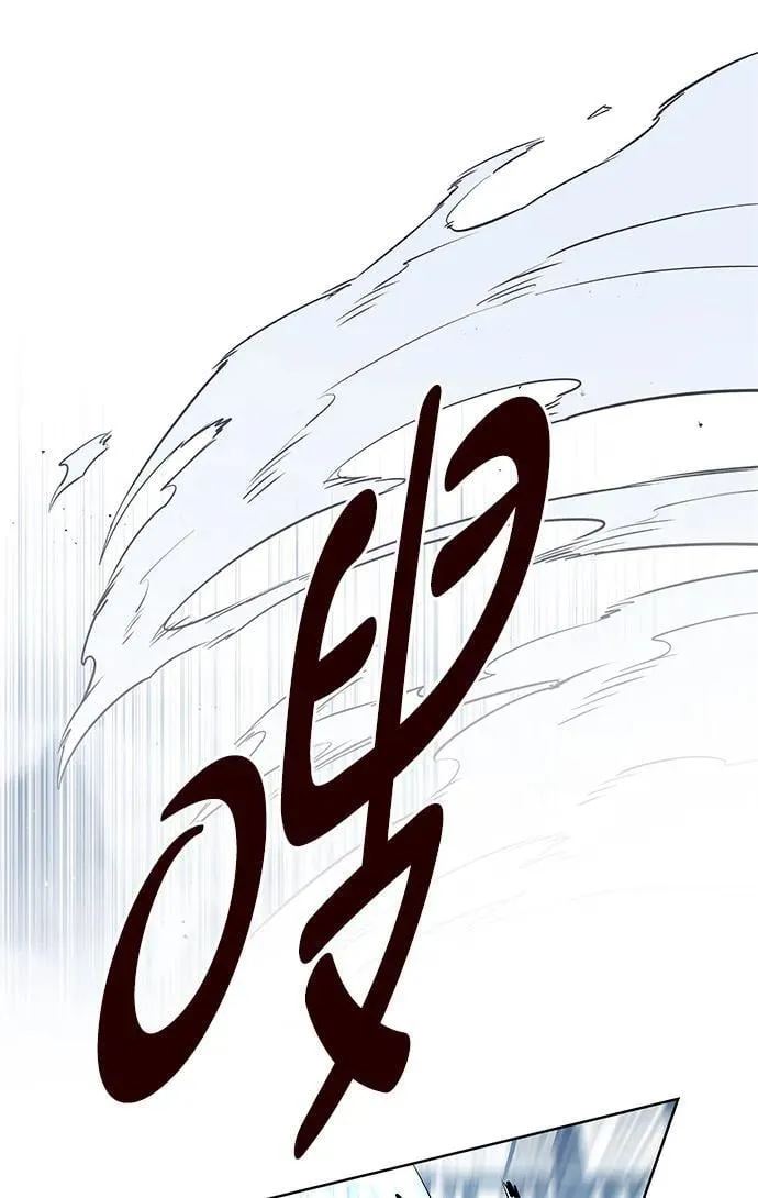 第335话69