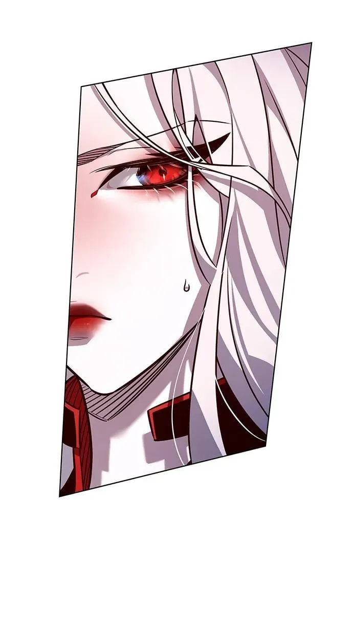 第325话71