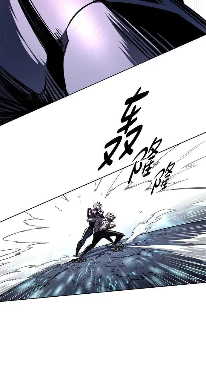 第334话98