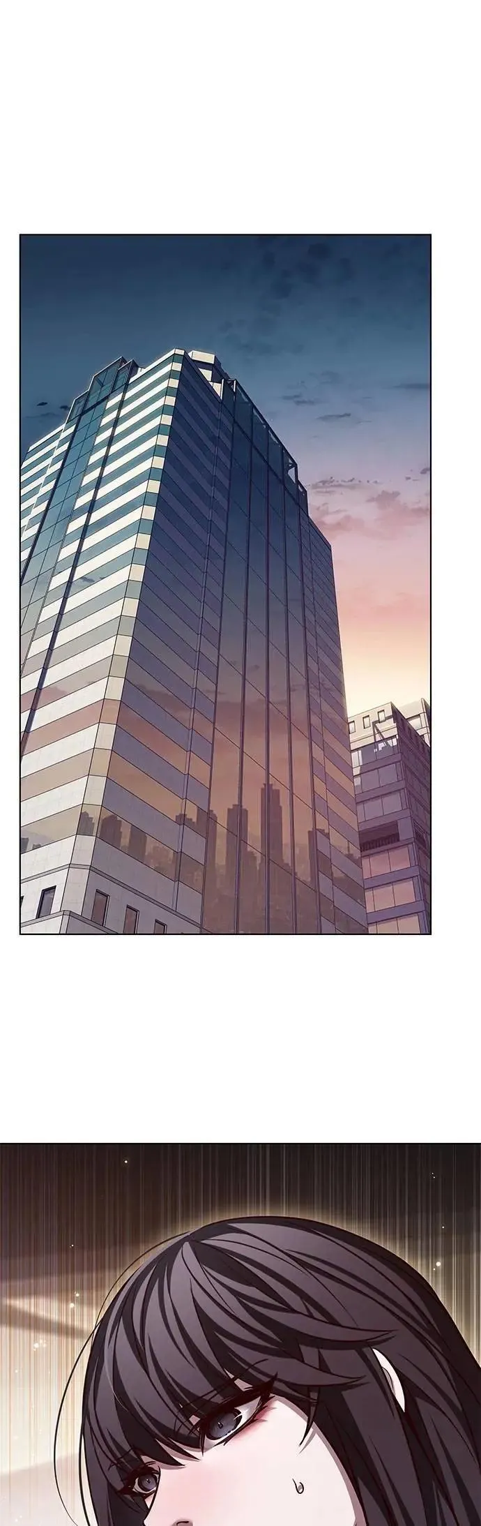 第329话1