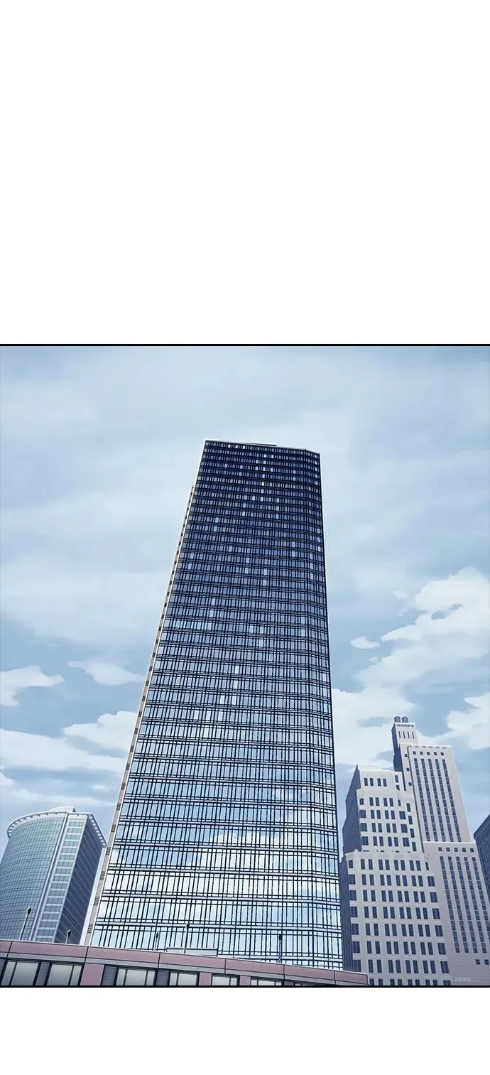 第338话1