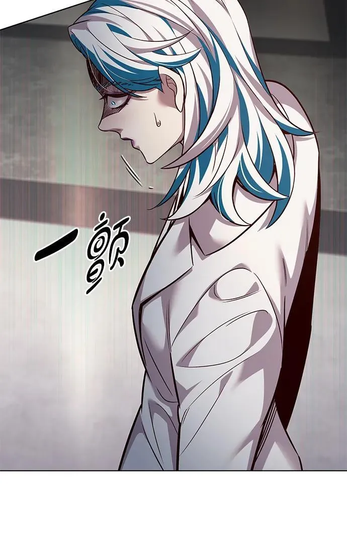 第340话11