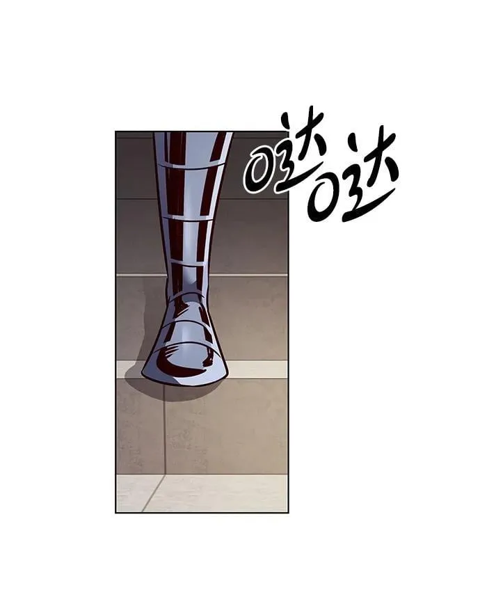 第337话50