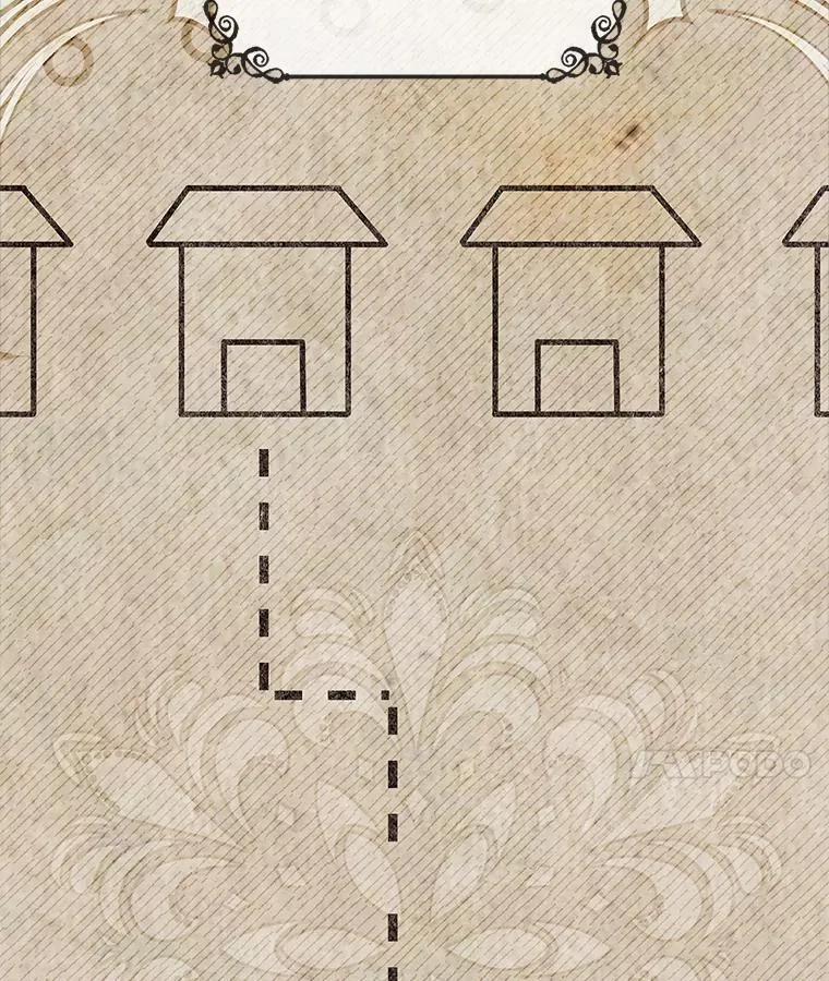 66.挫败感41