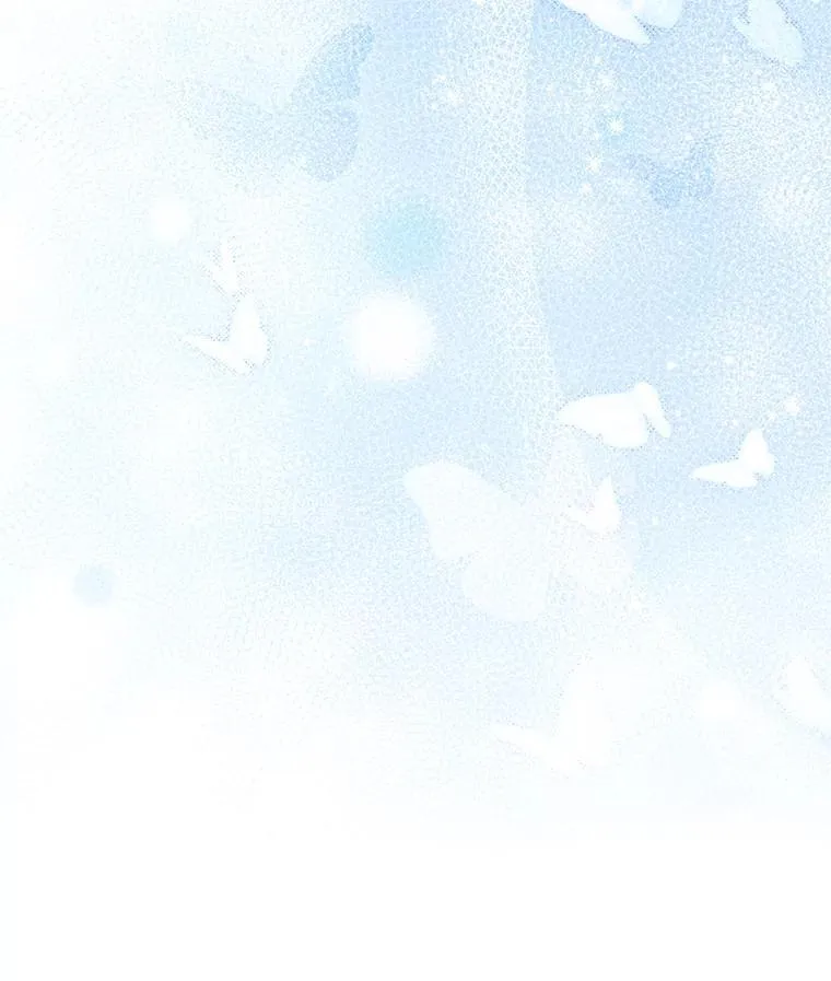 66.挫败感75