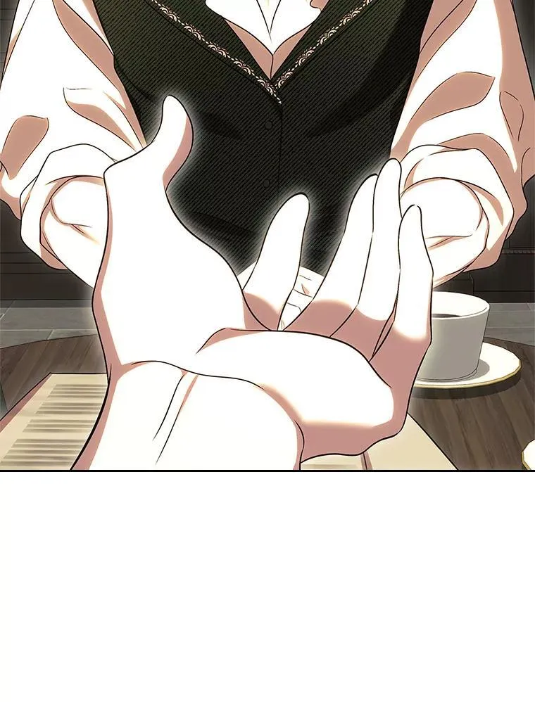 66.挫败感68