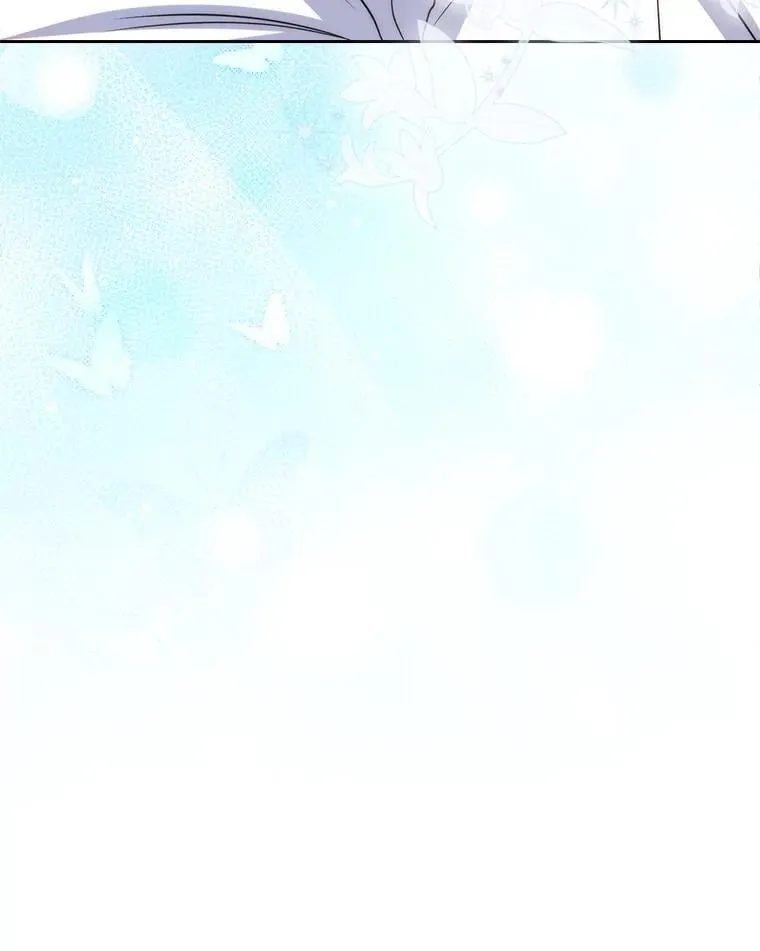 66.挫败感139