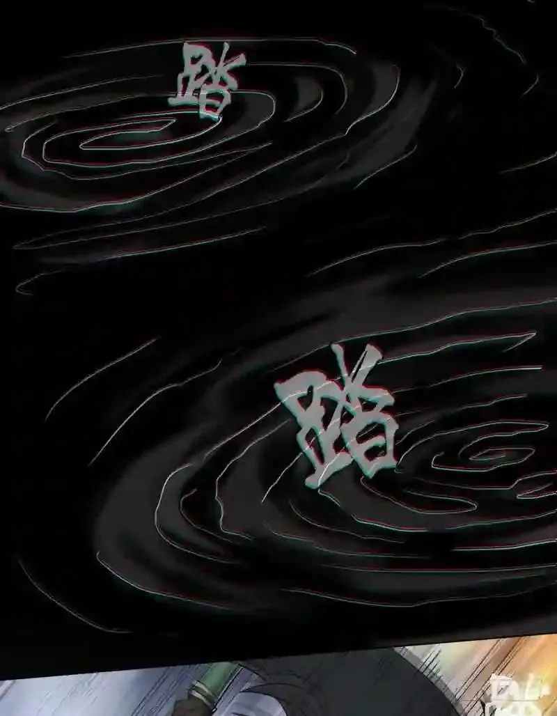 69.尴尬的初见40