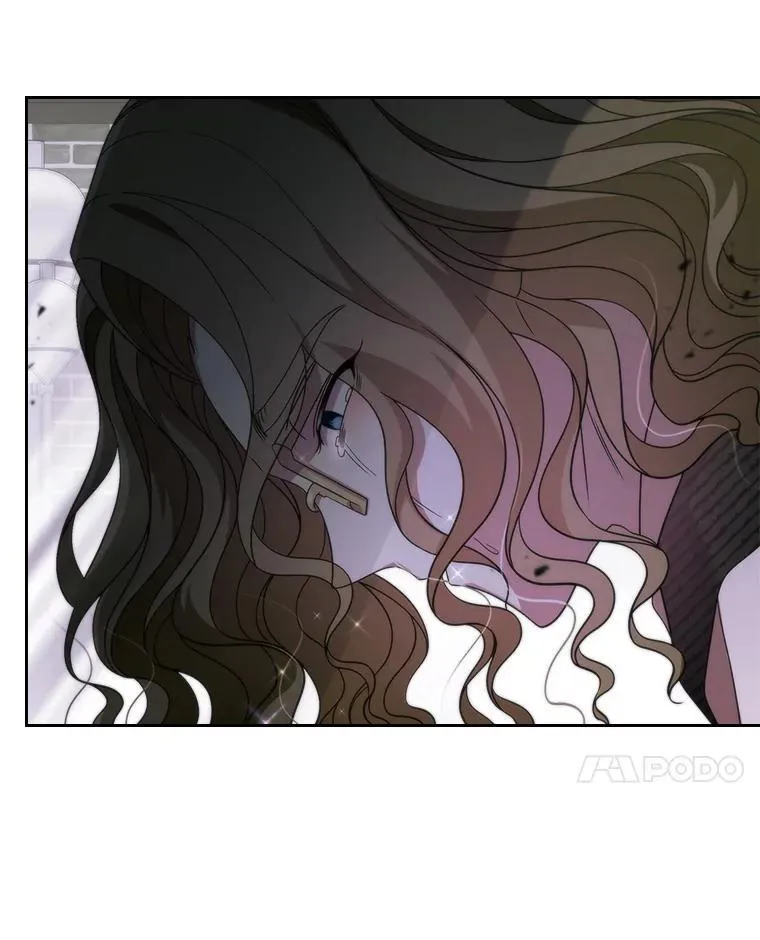 66.挫败感55