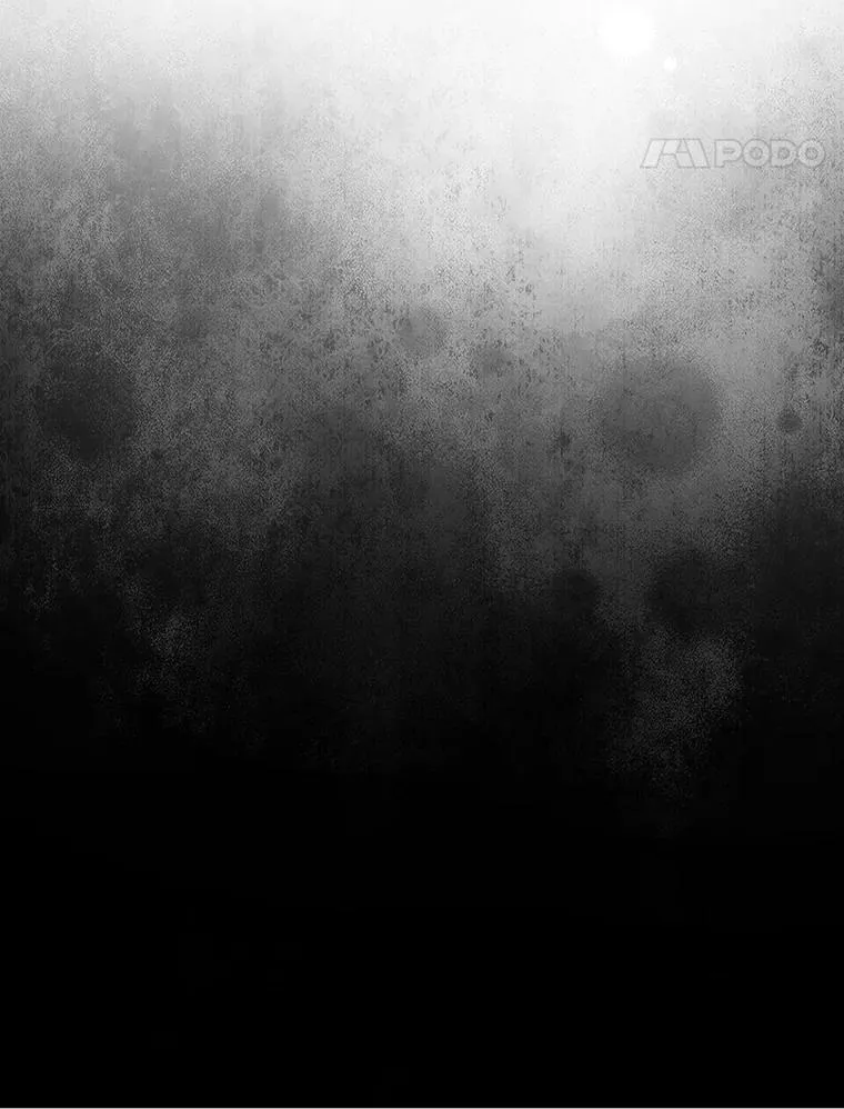 67.状态扭曲121