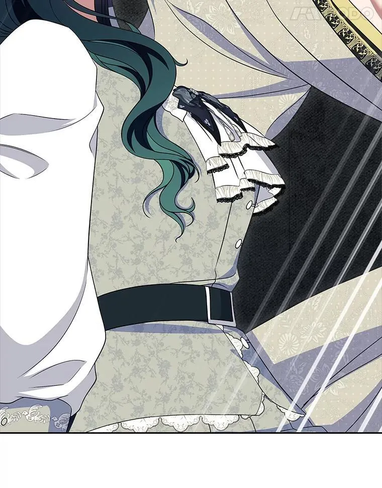 66.挫败感94