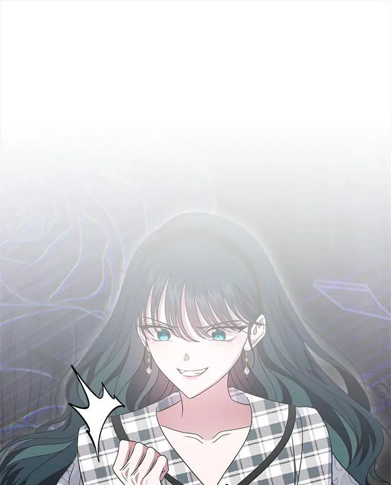 67.状态扭曲153