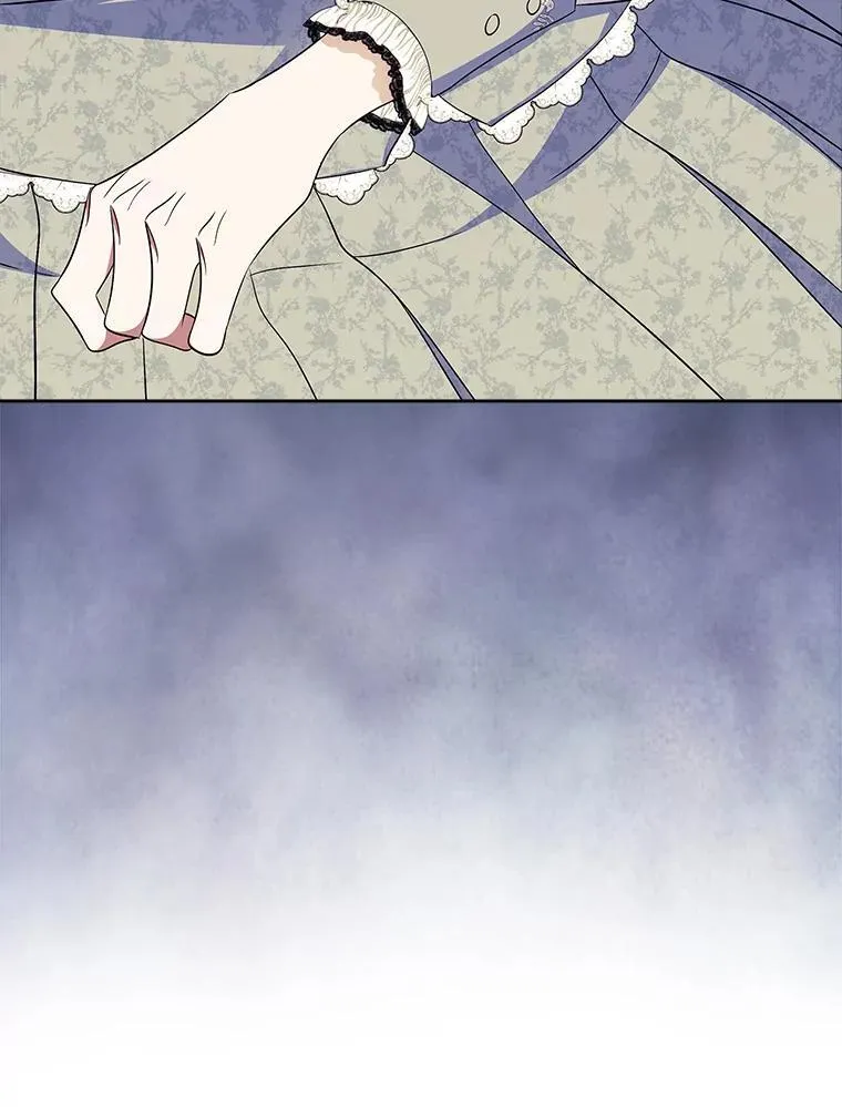 66.挫败感116