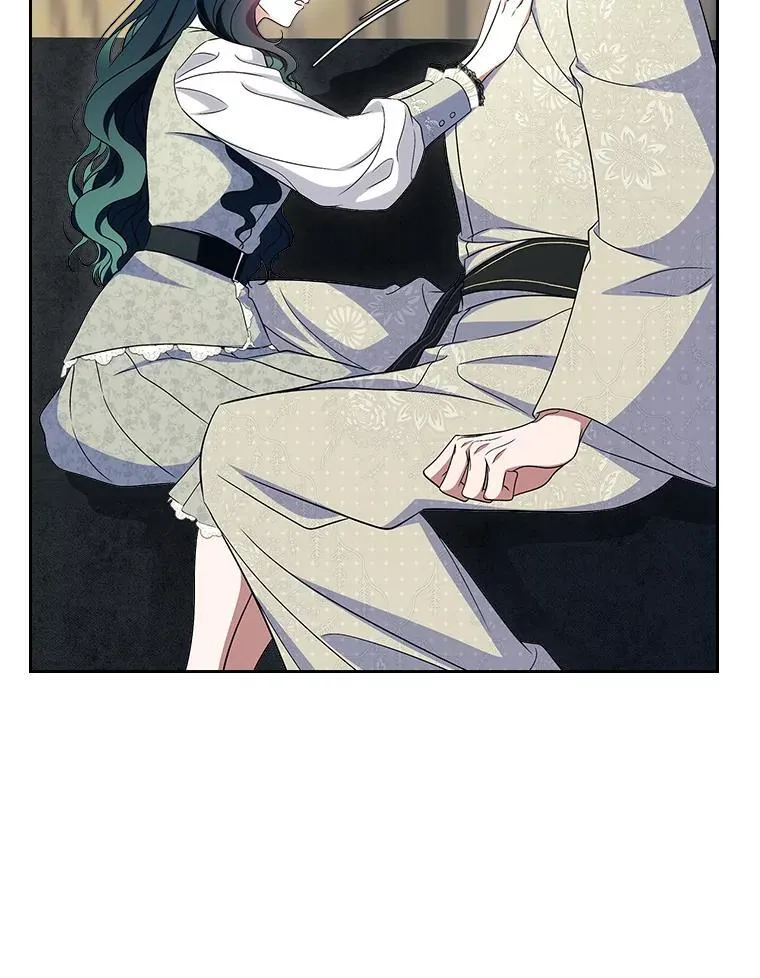66.挫败感96