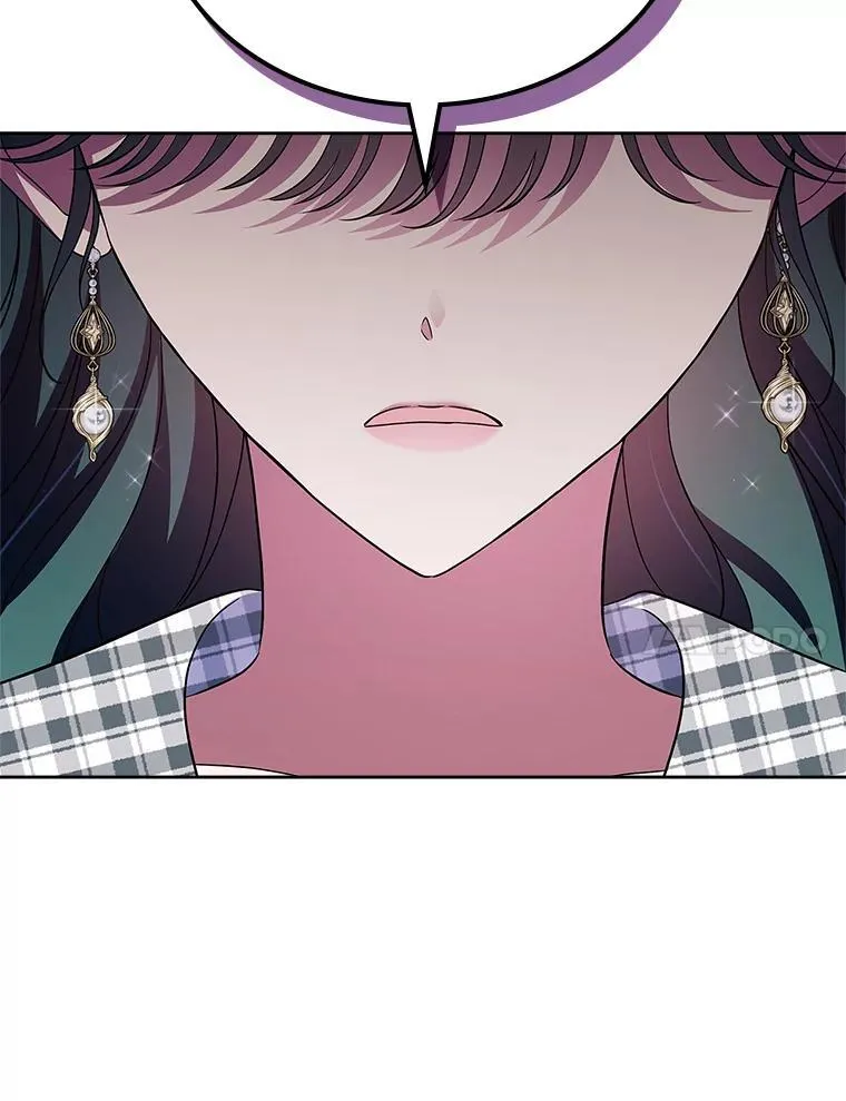 67.状态扭曲137